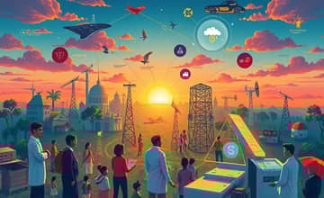 Early Warning Signals: Spotting Trouble Before It Hits