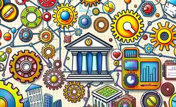 Operational Risk: A Hidden Dimension of Credit Analysis