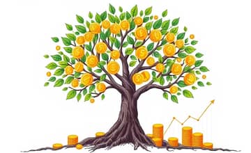 Profitability Pointers: Is the Business Sustainable?