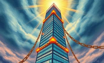 Covenant Compliance: Guarding Against Default