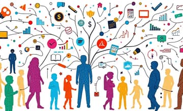 Behavioral Credit Analysis: The Human Element of Risk