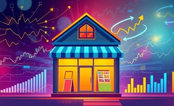 Small Business, Big Risk: Specialized Credit Analysis