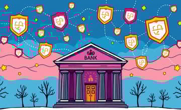 Regulatory Radar: How Compliance Impacts Credit