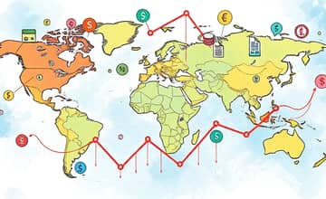 Currency Risk & Credit: A Cross-Border Perspective