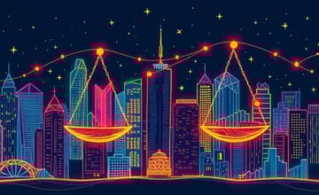 Decoding Debt: Understanding Leverage Ratios