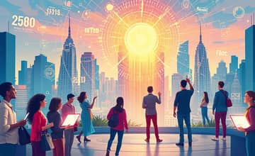 The Future of Credit: AI and Predictive Analytics