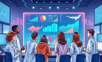 Building Better Models: Enhancing Your Analytical Toolkit