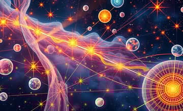 Portfolio Perfection: Managing a Universe of Credit Exposure