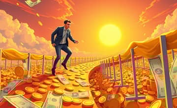 Debt Serviceability: A Deep Dive into Repayment Capacity