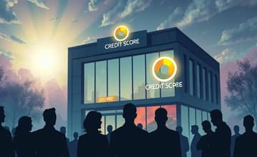 Reputational Risk: The Unseen Costs of Bad Credit