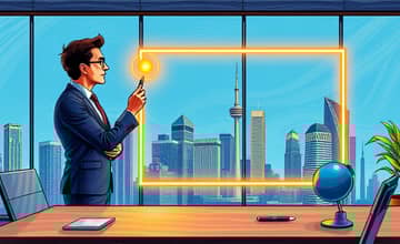 Risk Appetite: Defining Your Credit Boundaries