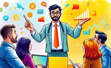 Management Matters: Evaluating Leadership in Credit Decisions