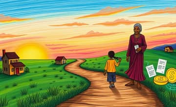 Estate Planning Simplified: Securing Your Legacy