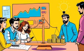 Smart Spending: Maximizing Value, Minimizing Waste