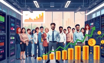 Cutting Costs Creatively: Innovative Ways to Save