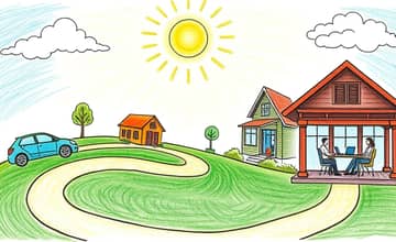 Protecting Your Assets: Insurance Essentials for Every Stage