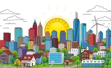 Real Estate Riches: Investing in Property Wisely