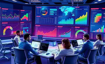 Budgeting Beyond Basics: Advanced Strategies for Control