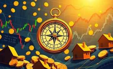 Inflation Navigation: Protecting Your Purchasing Power