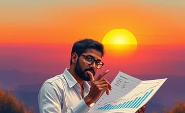 Understanding Risk: Making Informed Investment Decisions