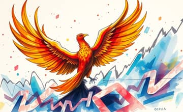 Navigating Volatility: Your Guide to Secure Wealth