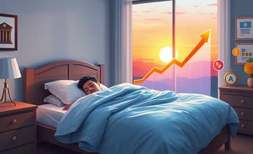 Sleep Soundly: High-Security Investment Options