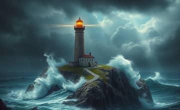 Weathering the Storm: Investments That Protect Your Capital