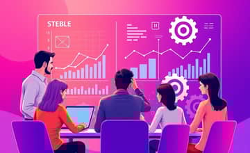 The Lean Finance Approach: Minimalism for Your Money