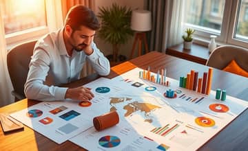 Investing with Confidence: Your Guide to Stable Returns