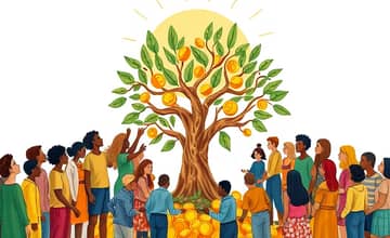 From Paycheck to Prosperity: Building Sustainable Wealth