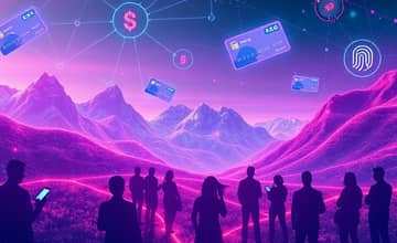 Digital Wallets and Fintech: The Future of Money