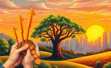 Future-Proofing Your Finances: A Safe Investment Deep Dive