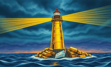 Building Wealth, Minimizing Worry: A Look at Safe Assets