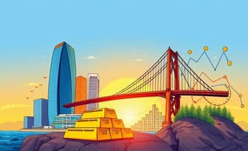 Beyond Stocks & Crypto: Discovering Hidden Safe Havens