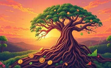 Decoding Durability: Investments Built to Last