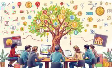 Foundations of Fortune: Secure Investment Fundamentals