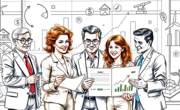 Bulletproof Your Budget: Safe Investment Solutions