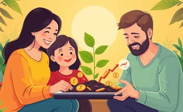 Your Guide to Green Light Investments: Safety Guaranteed