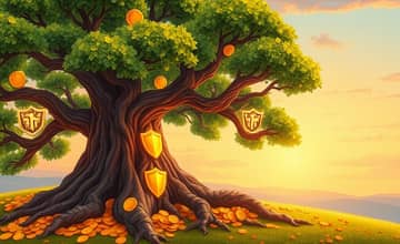 Unlocking Security: The Value of Conservative Growth