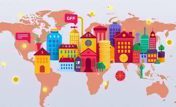 Invest Smarter, Not Harder: The Safe Investment Approach