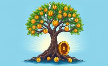 Unlock Stability: Understanding Secure Financial Vehicles