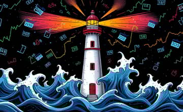 The Calm Amidst Chaos: Reliable Investment Options