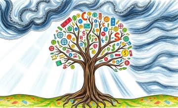 The Resilient Portfolio: Strategies for Lasting Security