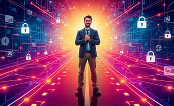 The Open Banking Era: Your Data, Your Power