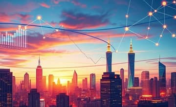 Predictive Analytics: Anticipating Market Shifts Before They Happen