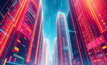 Data as Currency: The New Engine of Financial Growth