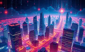 The Quantum Leap: Financial Resilience in a Post-Quantum World