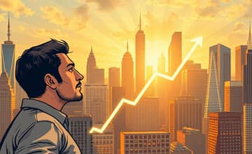 Safeguarding Your Success: Essential Investment Principles