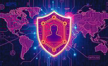 AI in Fraud Detection: Stopping Scams Before They Start