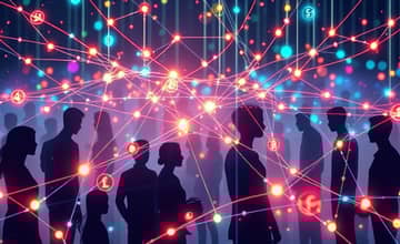 Beyond Credit Scores: AI-Driven Risk Assessment